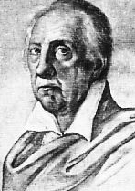 Carl Friedrich Zelter