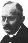 Gustav Zerndt