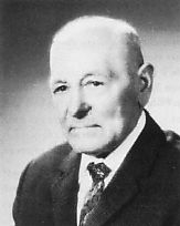 Hermann Hinze