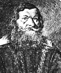 Johannes Strahl