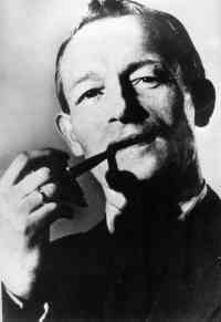 Adolf Reichwein