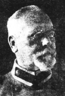 Ottomar Gallus