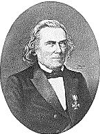 Carl Wilhelm Wiecke