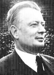 Harald Poelchau