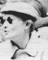 Herta Zerna