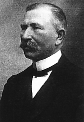 Wilhelm Bartelt