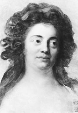 Dorothea Schlegel