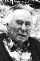 Walter Schneeweiß