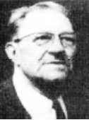 Fritz Selbmann