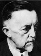 Conrad Matschoß