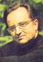 Günther Feustel