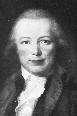Karl August Böttiger
