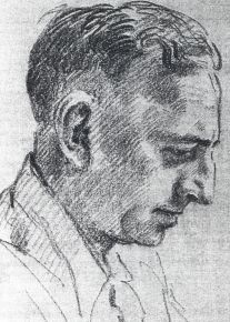 Walter Nichelmann
