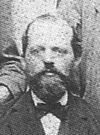 Franz Weineck