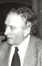 Arnold Zenkert