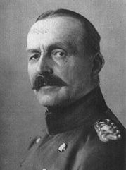 Hermann von Stein
