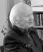 Otto Wiesner