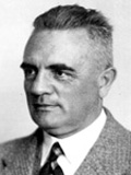 Wilhelm Koepp
