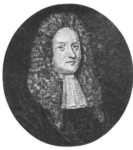 Johann Sigismund Elßholtz