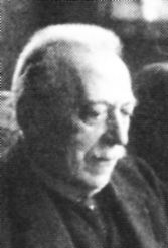 Friedrich Fontane