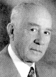 Hermann Fricke