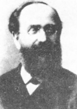 Hermann Graebke