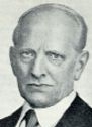 Nicolai Hartmann