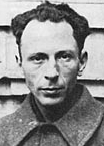 Alfred Kantorowicz